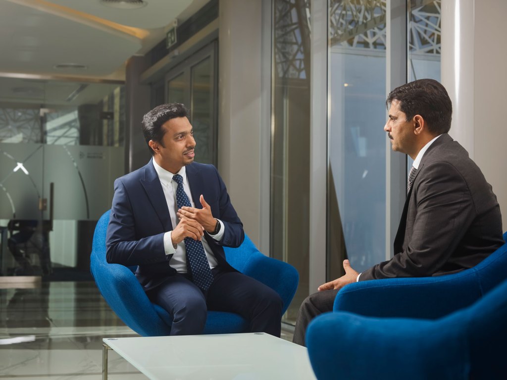 تصريح تشغيل الشركات البحرية