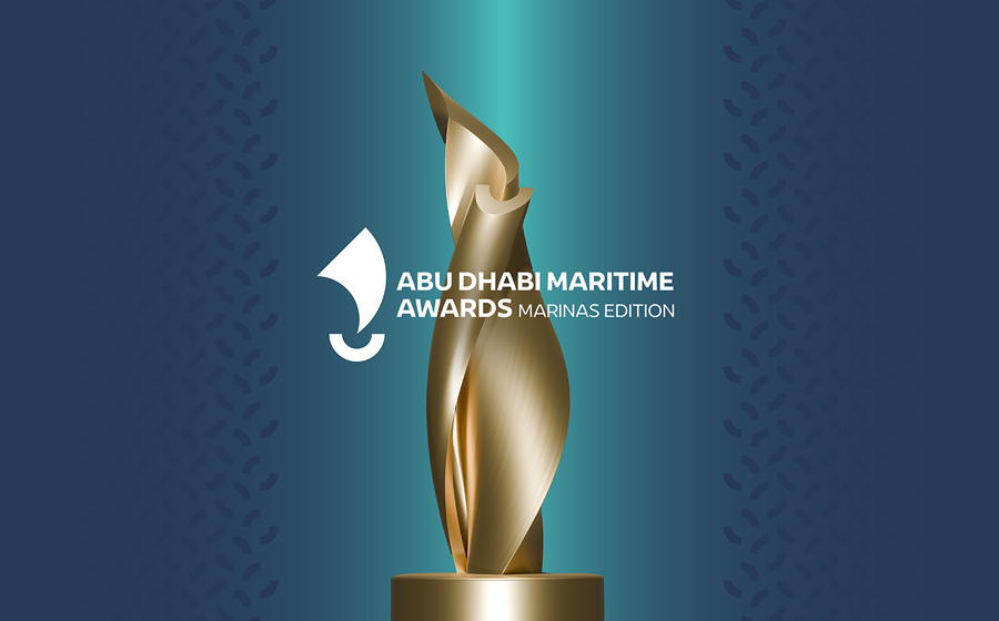 “أبوظبي البحرية” تفتح باب التسجيل في النسخة الثانية من جوائز المراسي البحرية