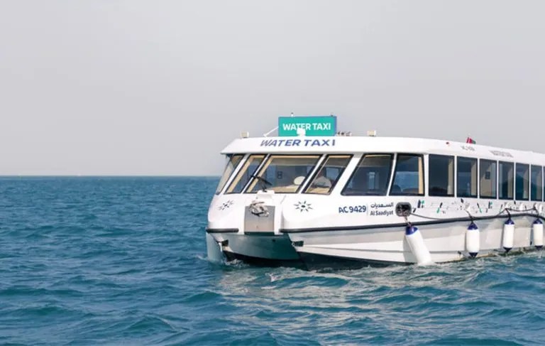 Guide to Safe Boating