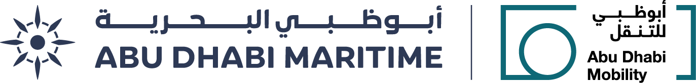 ADM_ADMobility_Logos