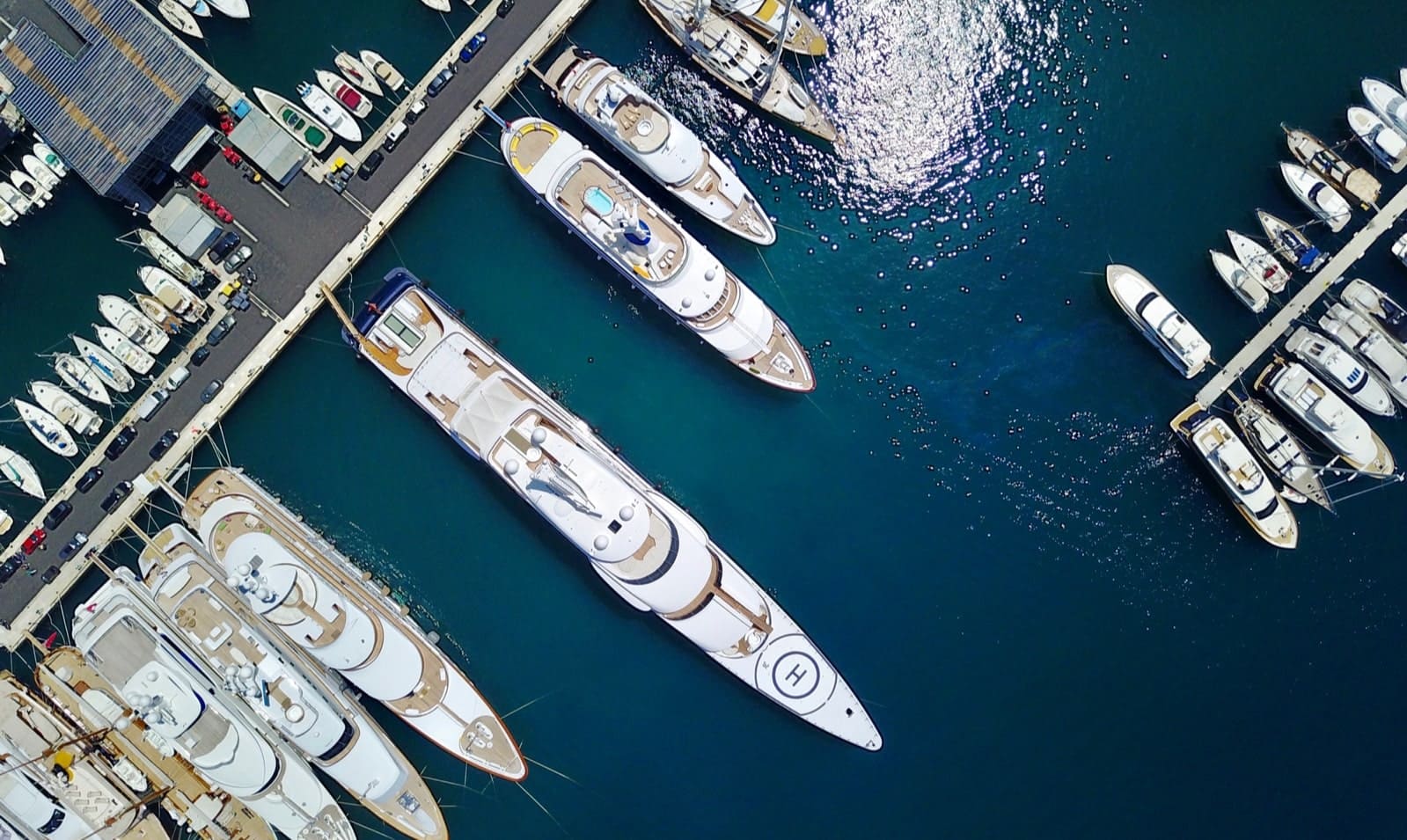 Formation of Abu Dhabi Maritime Abu Dhabi Maritime