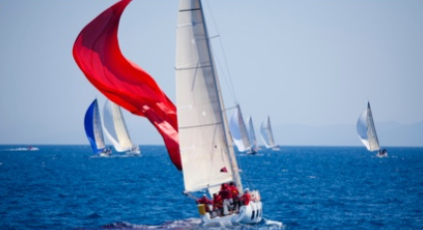 sail-soats-courses Sail Boats Course