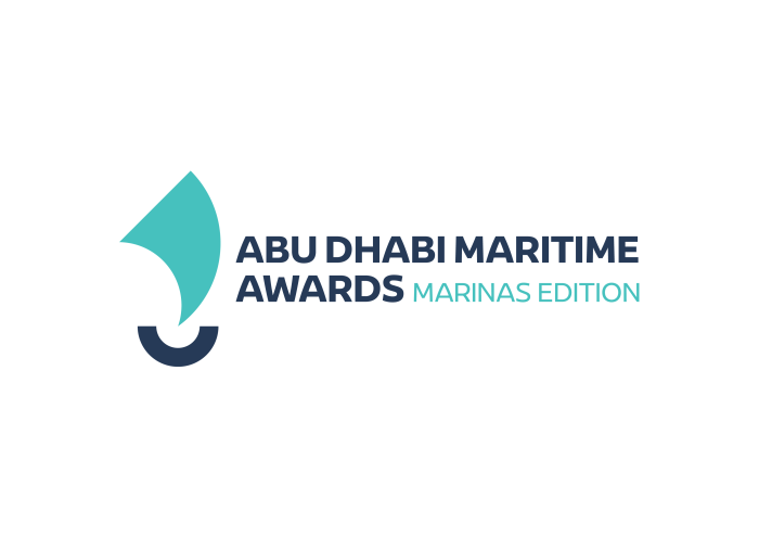 Abu Dhabi Maritime Launches Marina Awards to Recognise Excellence Across the MENAT Region