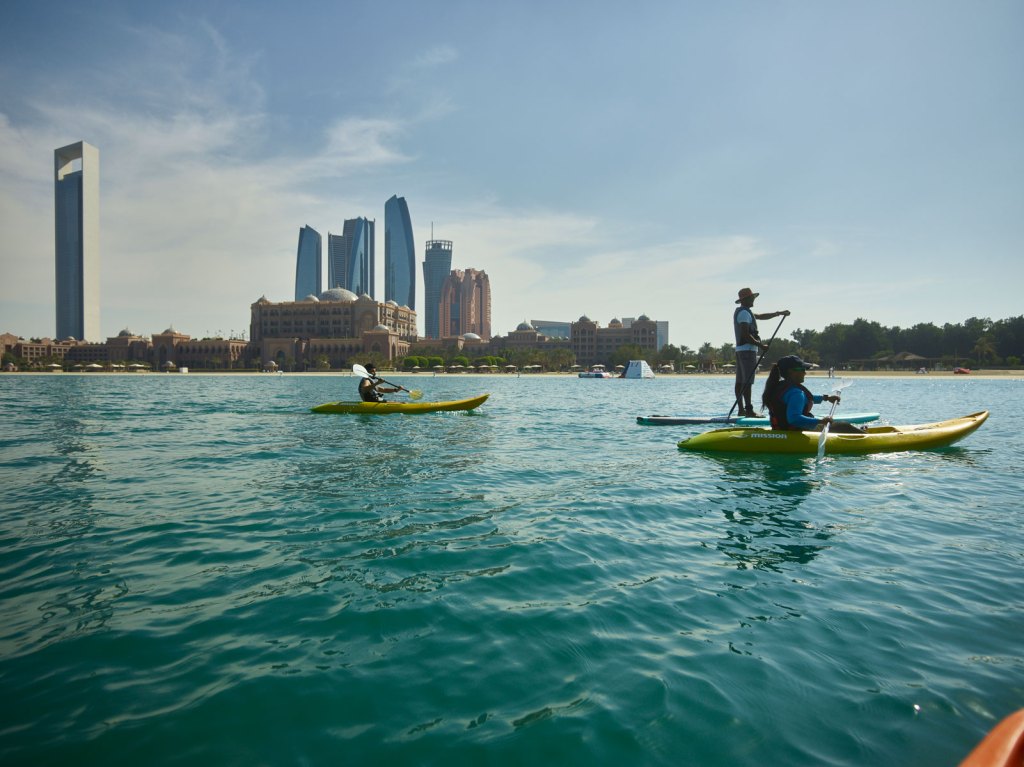 No Objection Certificate for maritime company (at the time of issuance / renewal of Trade Licence)