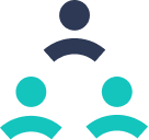 Eager-to-Collaborate