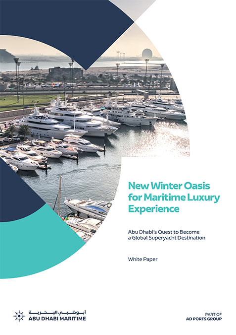 New-Winter-Oasis-for-Maritime-Luxury-Experience