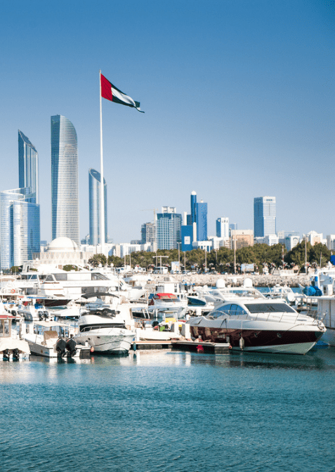 New-Winter-Oasis-for-Maritime-Luxury-Experience