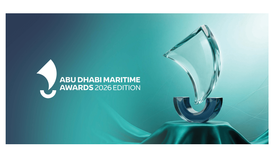 4th Edition of Abu Dhabi Maritime Awards to Spotlight Exceptional Marinas in Middle East—North Africa—Türkiye Region